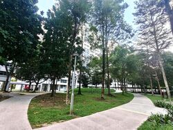 Blk 213B Punggol Waves (Punggol), HDB 5 Rooms #575302401